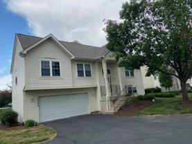 2735 Canyon Dr Unit 2735 #2735 - Photo 1 of 1