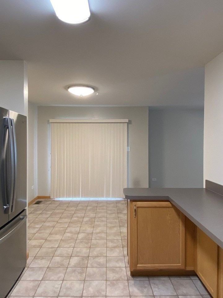 2735 Canyon Dr Unit 2735 #2735 - Photo 5 of 12