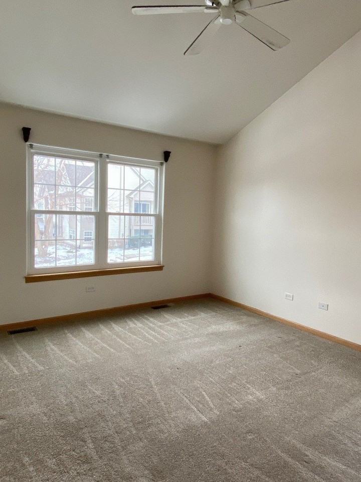 2735 Canyon Dr Unit 2735 #2735 - Photo 6 of 12