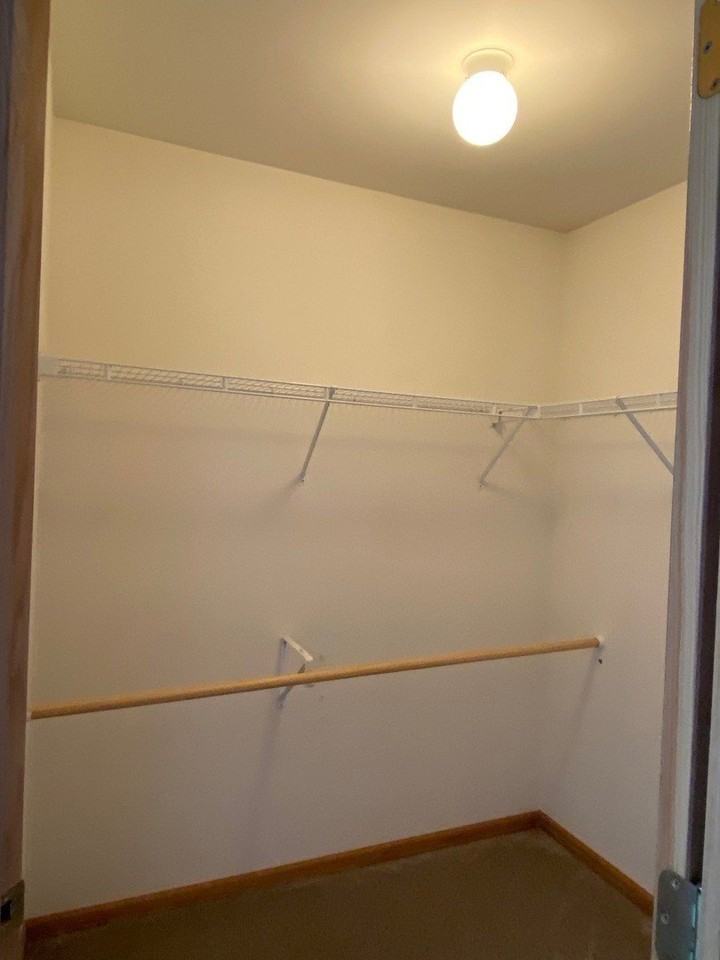 2735 Canyon Dr Unit 2735 #2735 - Photo 7 of 12