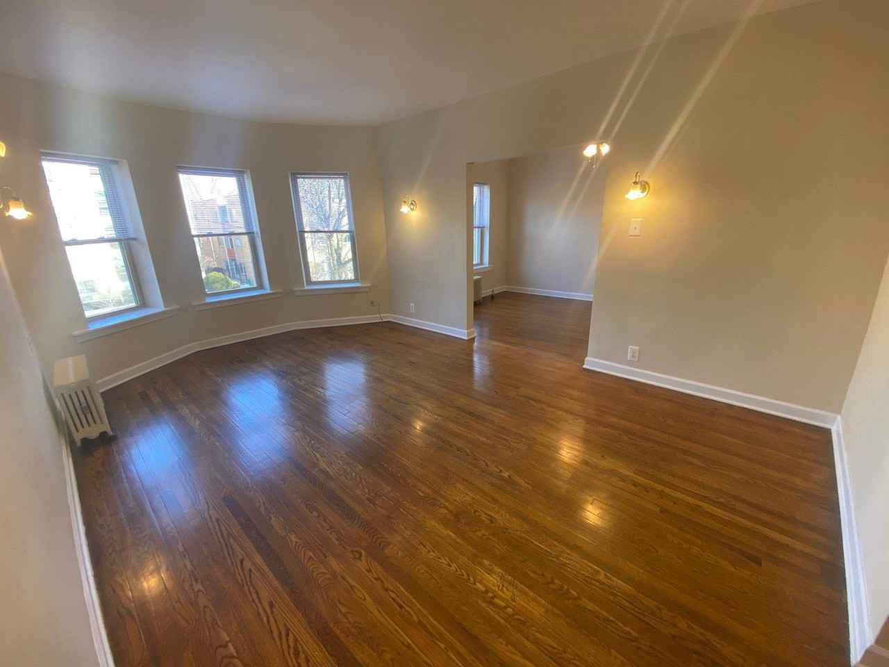 1341 W Touhy Ave Apt 2n #2N - Photo 7 of 18