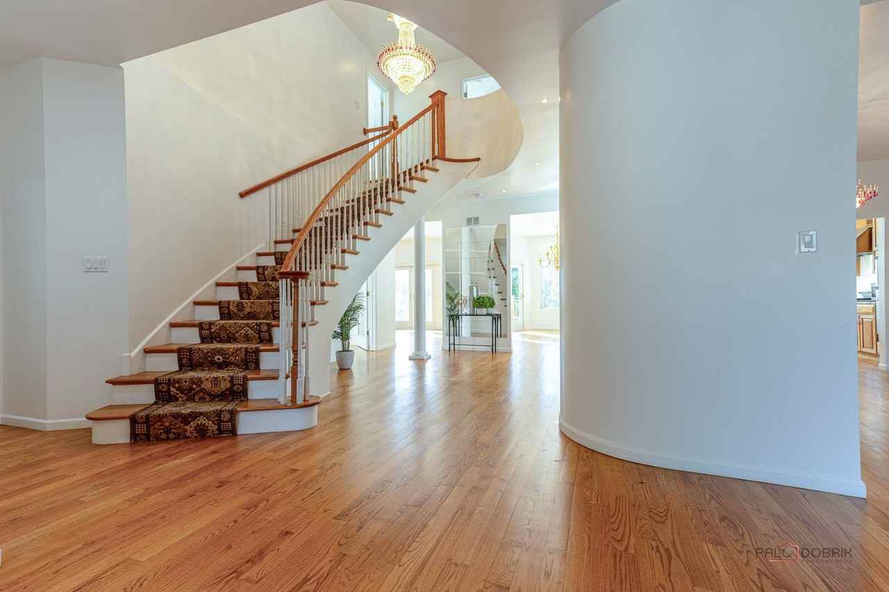 20772 N William Ave - Photo 3 of 50