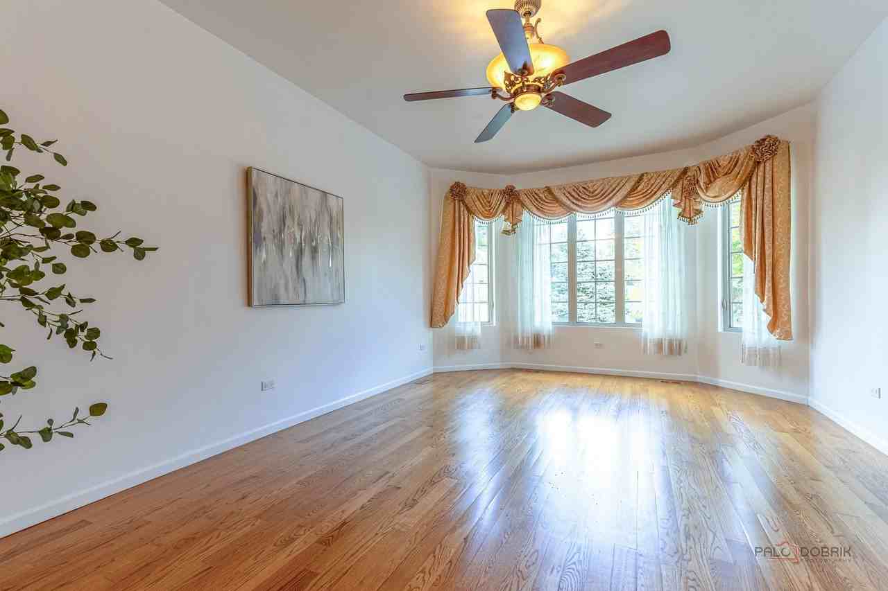 20772 N William Ave - Photo 5 of 50