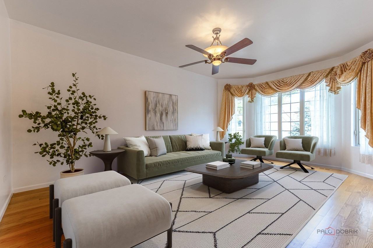 20772 N William Ave - Photo 6 of 50