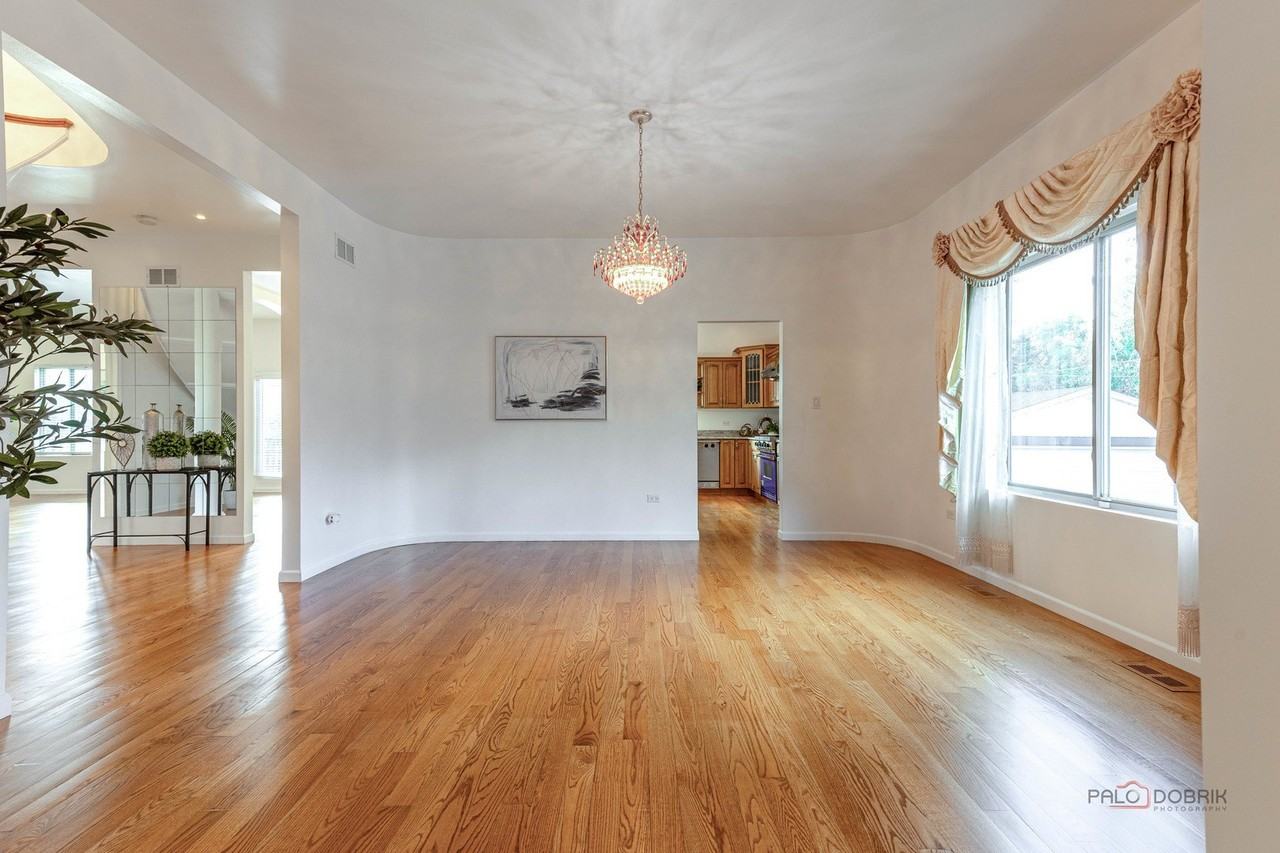 20772 N William Ave - Photo 7 of 50