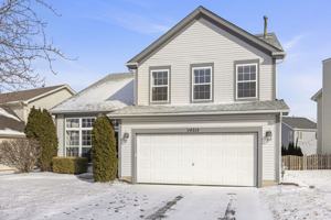 featured image of 14215 S Longview Ln