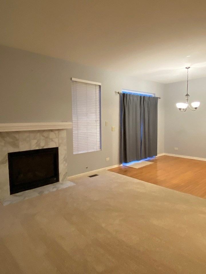 364 Grape Vine Trl - Photo 2 of 21