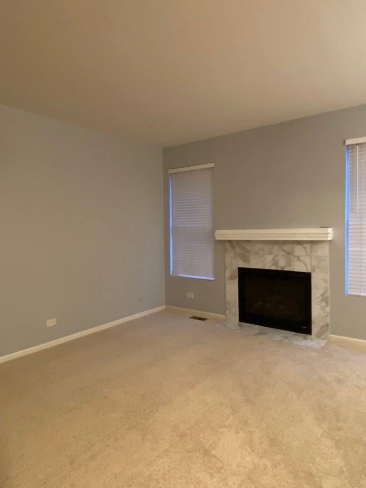 364 Grape Vine Trl - Photo 3 of 21