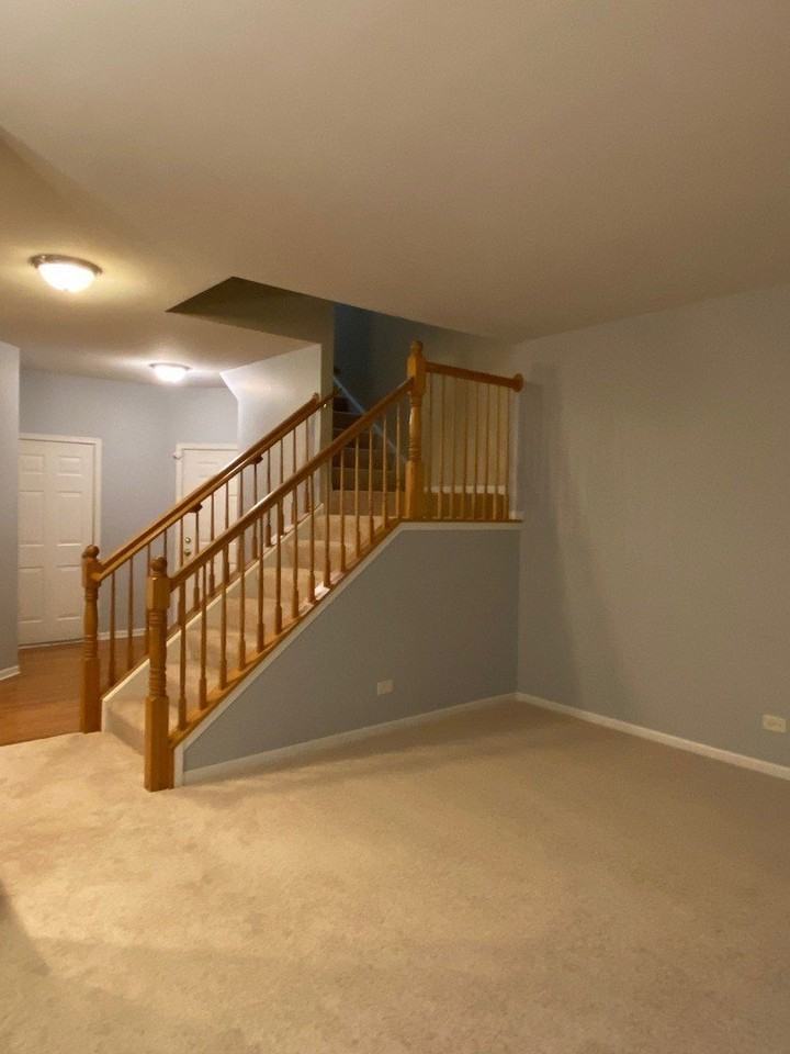 364 Grape Vine Trl - Photo 4 of 21