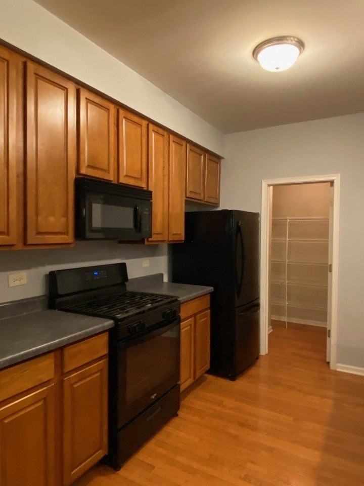 364 Grape Vine Trl - Photo 5 of 21