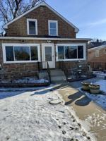 featured image of 3251 N Osage Ave Unit 1 #1