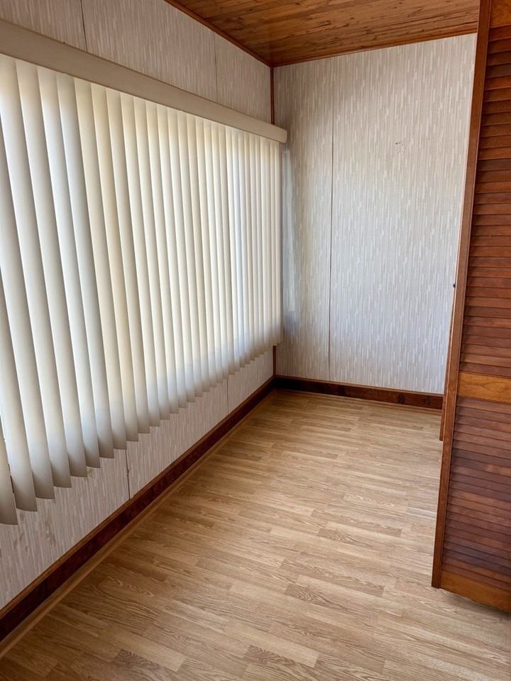 3251 N Osage Ave Unit 1 #1 - Photo 2 of 16