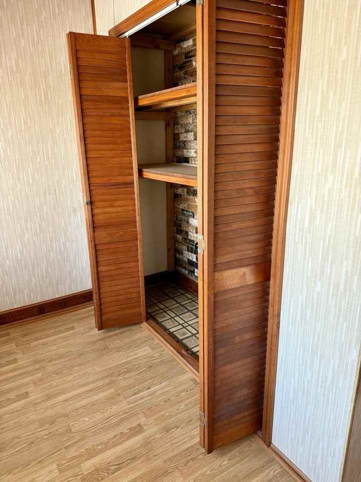 3251 N Osage Ave Unit 1 #1 - Photo 3 of 16