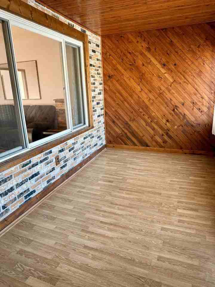 3251 N Osage Ave Unit 1 #1 - Photo 4 of 16