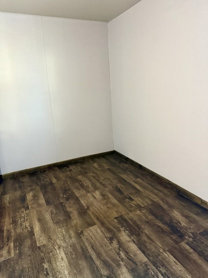 3251 N Osage Ave Unit 1 #1 - Photo 6 of 16