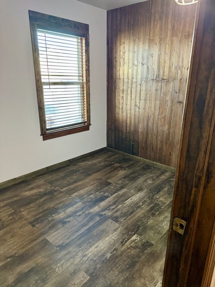 3251 N Osage Ave Unit 1 #1 - Photo 7 of 16