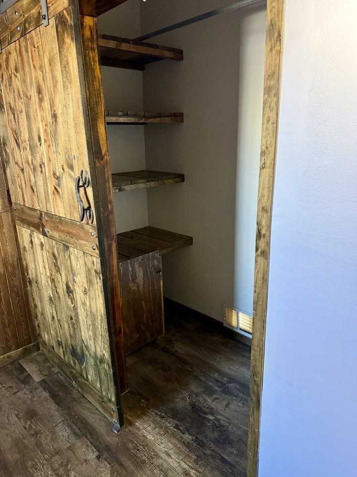 3251 N Osage Ave Unit 1 #1 - Photo 6 of 24