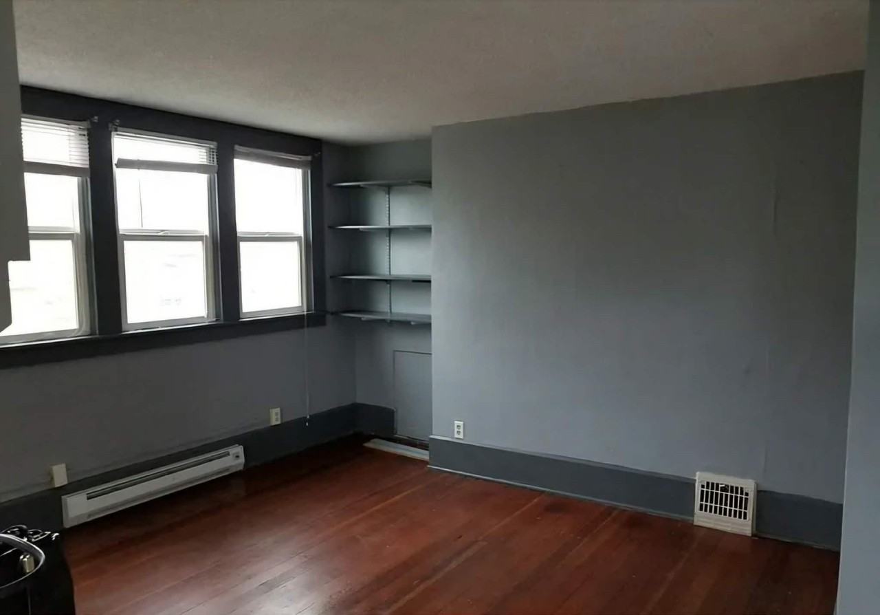 1493 1/2 W 11th Ave - Photo 5 of 8