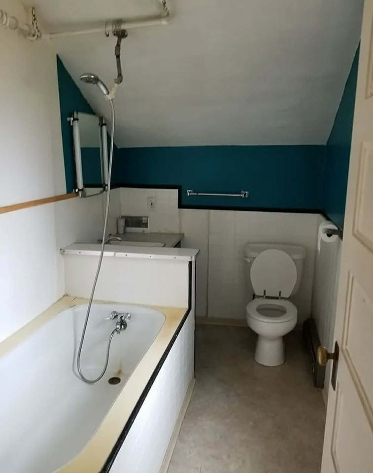 1493 1/2 W 11th Ave - Photo 7 of 8