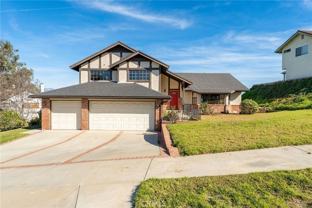 20227 Lake Canyon Dr - Photo 1 of 1