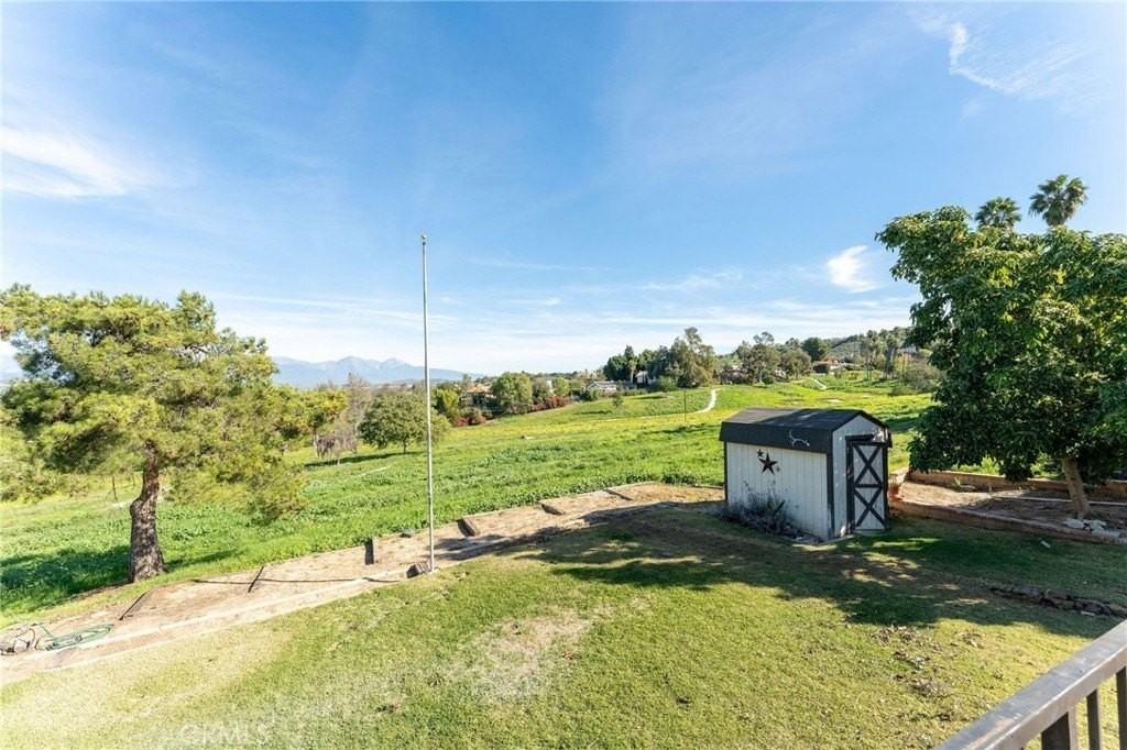 20227 Lake Canyon Dr - Photo 3 of 25