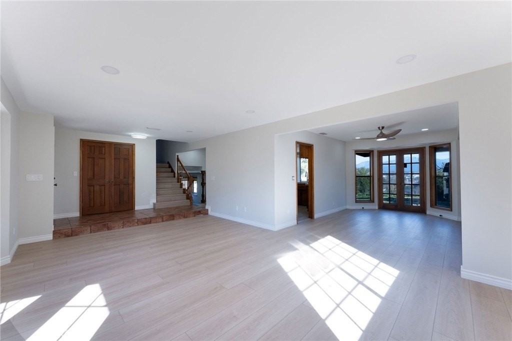 20227 Lake Canyon Dr - Photo 6 of 25