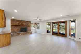 20227 Lake Canyon Dr - Photo 1 of 1