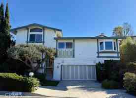 featured image of 28050 Lobrook Dr