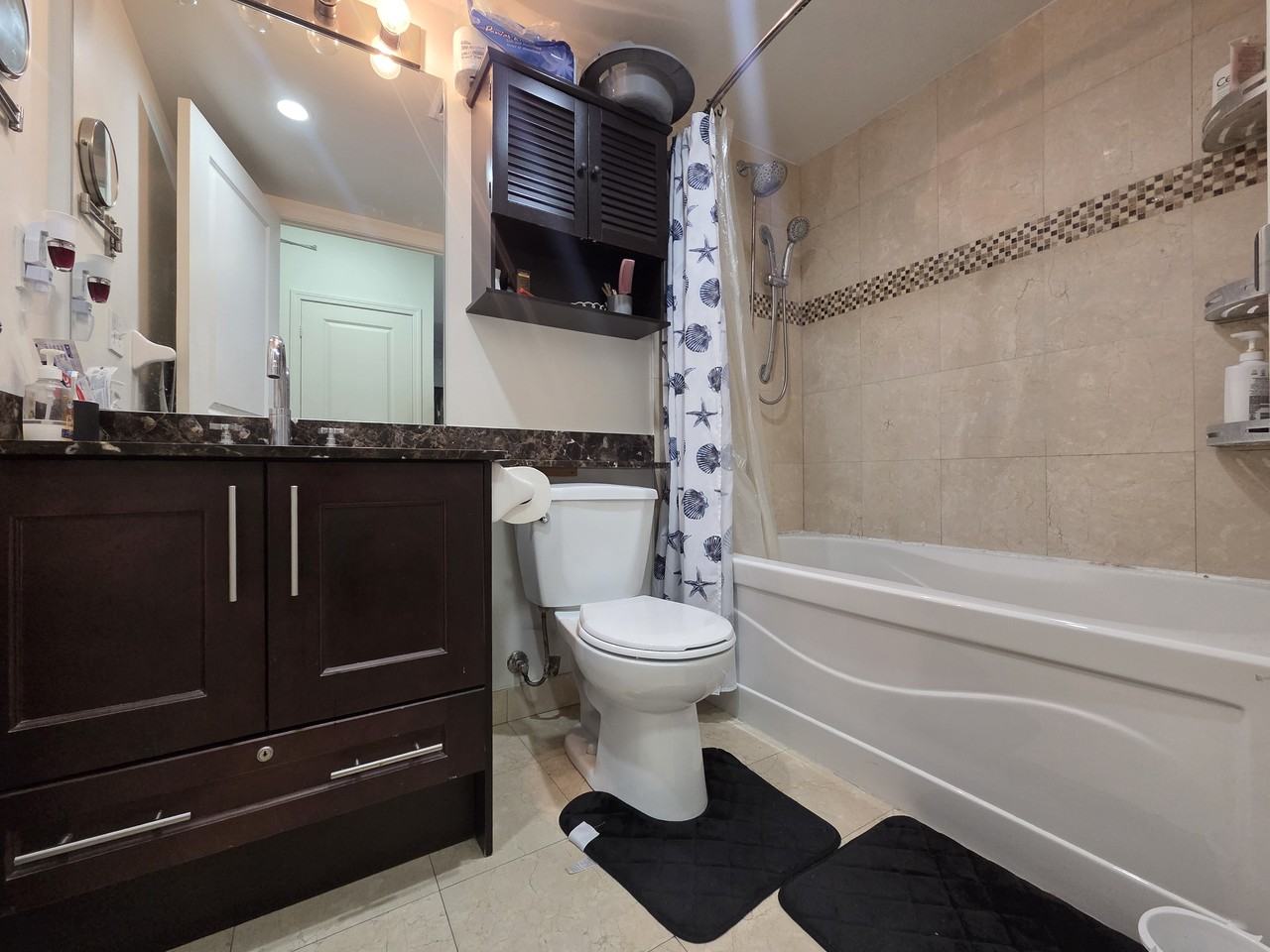 1900 Lake Shore Boulevard West - Photo 7 of 17