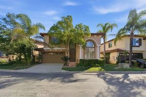 featured image of 3670 El Encanto Dr