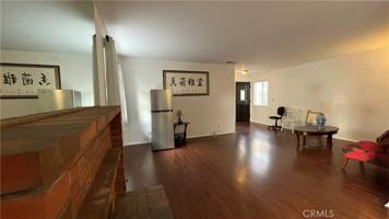 featured image of 735 Arcadia Ave