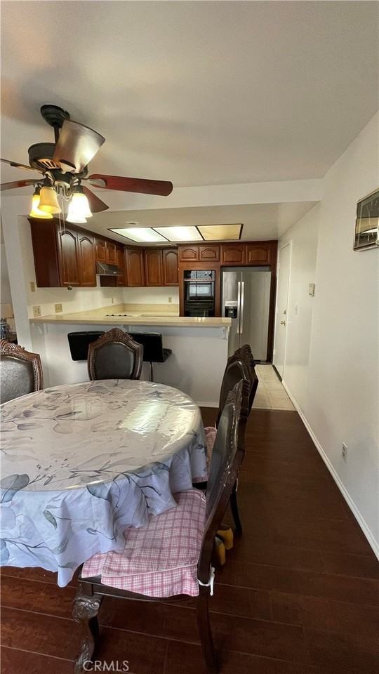 735 Arcadia Ave - Photo 6 of 48