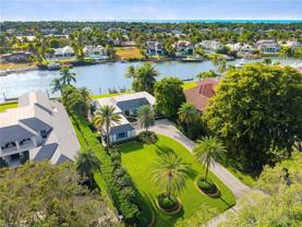 1060 Galleon Dr - Photo 1 of 1