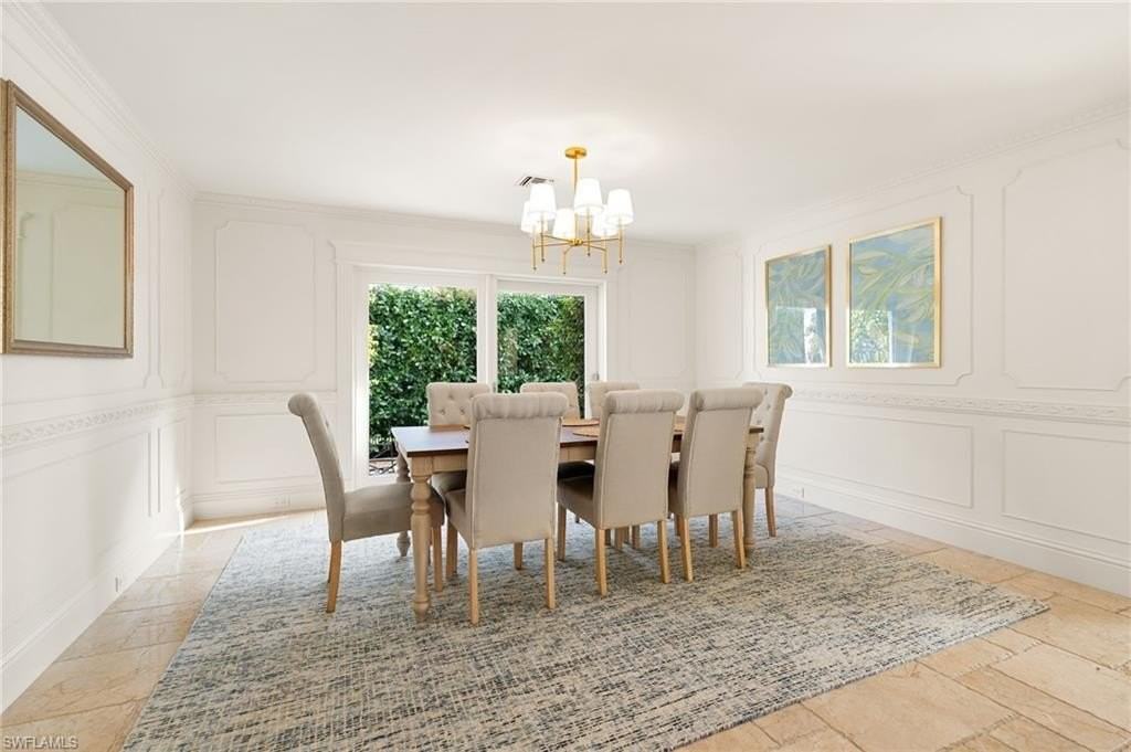 1060 Galleon Dr - Photo 6 of 28