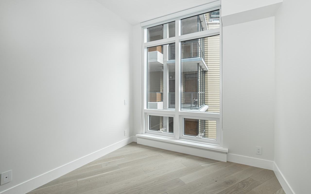 6699 Nelson Avenue #402 - Photo 2 of 25