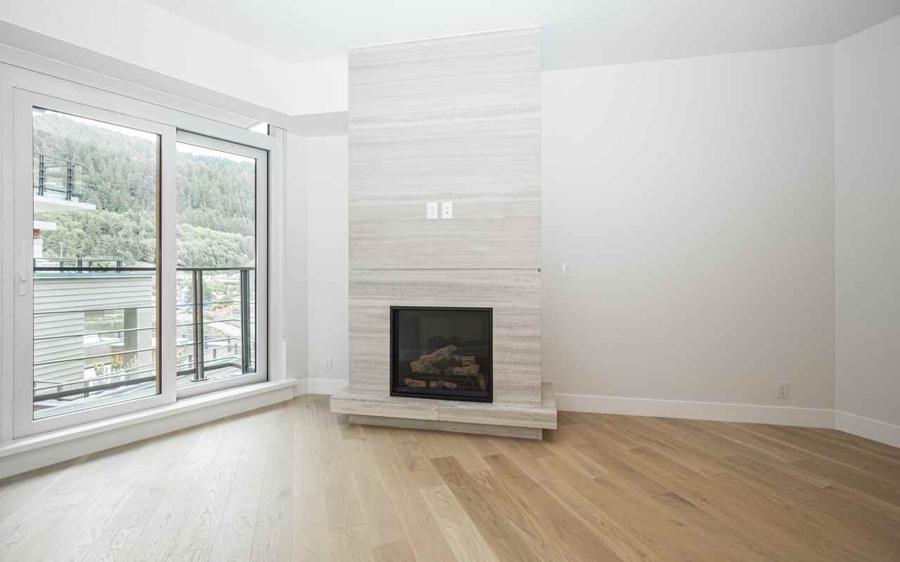 6699 Nelson Avenue #402 - Photo 3 of 25