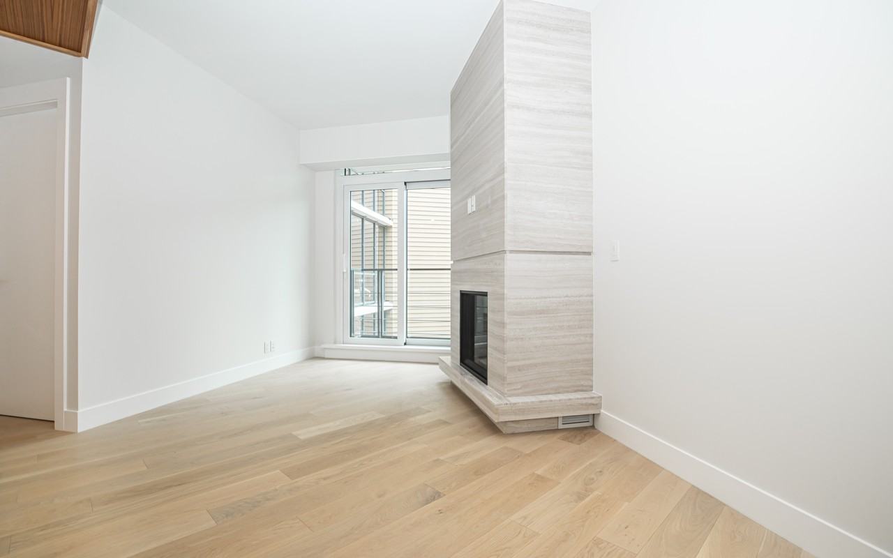 6699 Nelson Avenue #402 - Photo 4 of 25