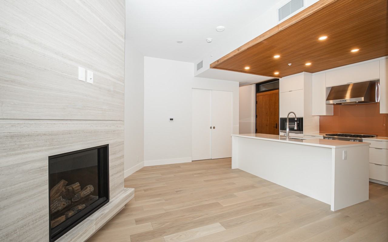 6699 Nelson Avenue #402 - Photo 5 of 25