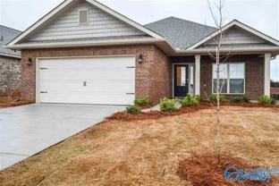 275 Caudle Dr - Photo 1 of 1