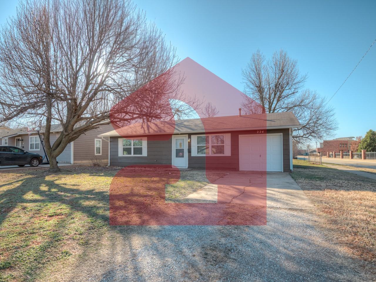 224 W 5th St #1 - Photo 3 of 39