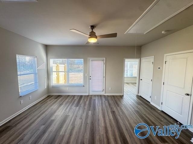 126 Foster Way Dr - Photo 2 of 28