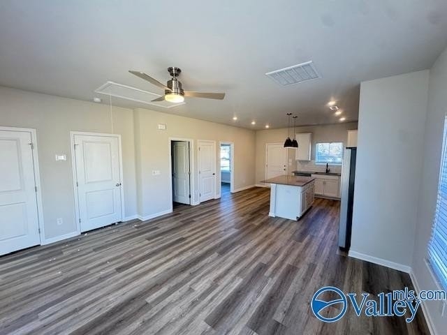 126 Foster Way Dr - Photo 3 of 28