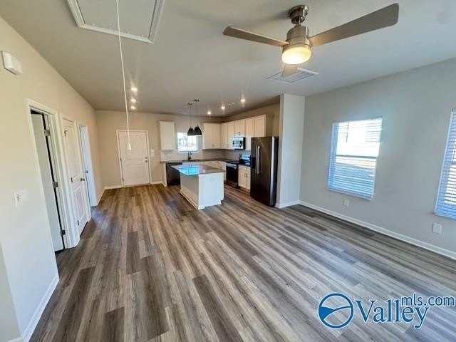 126 Foster Way Dr - Photo 4 of 28