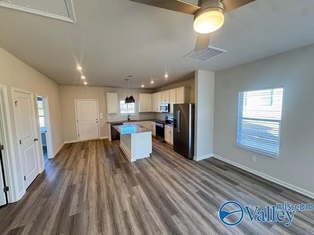 126 Foster Way Dr - Photo 5 of 28