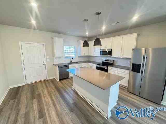 126 Foster Way Dr - Photo 6 of 28