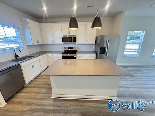 126 Foster Way Dr - Photo 7 of 28