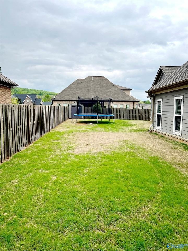 2625 Mountain Stream Way Se - Photo 3 of 24