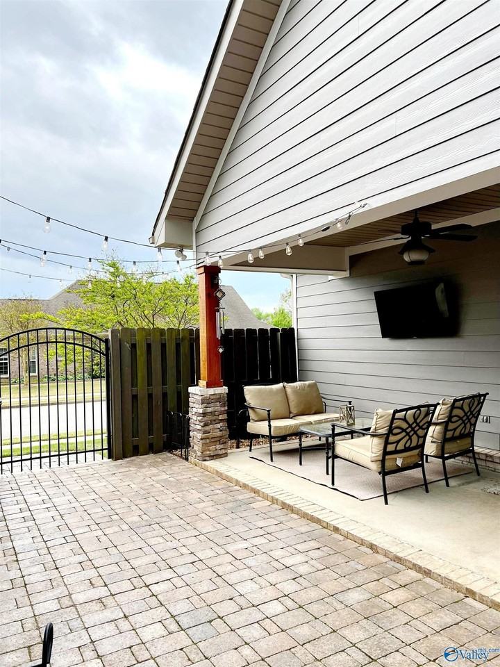 2625 Mountain Stream Way Se - Photo 4 of 24