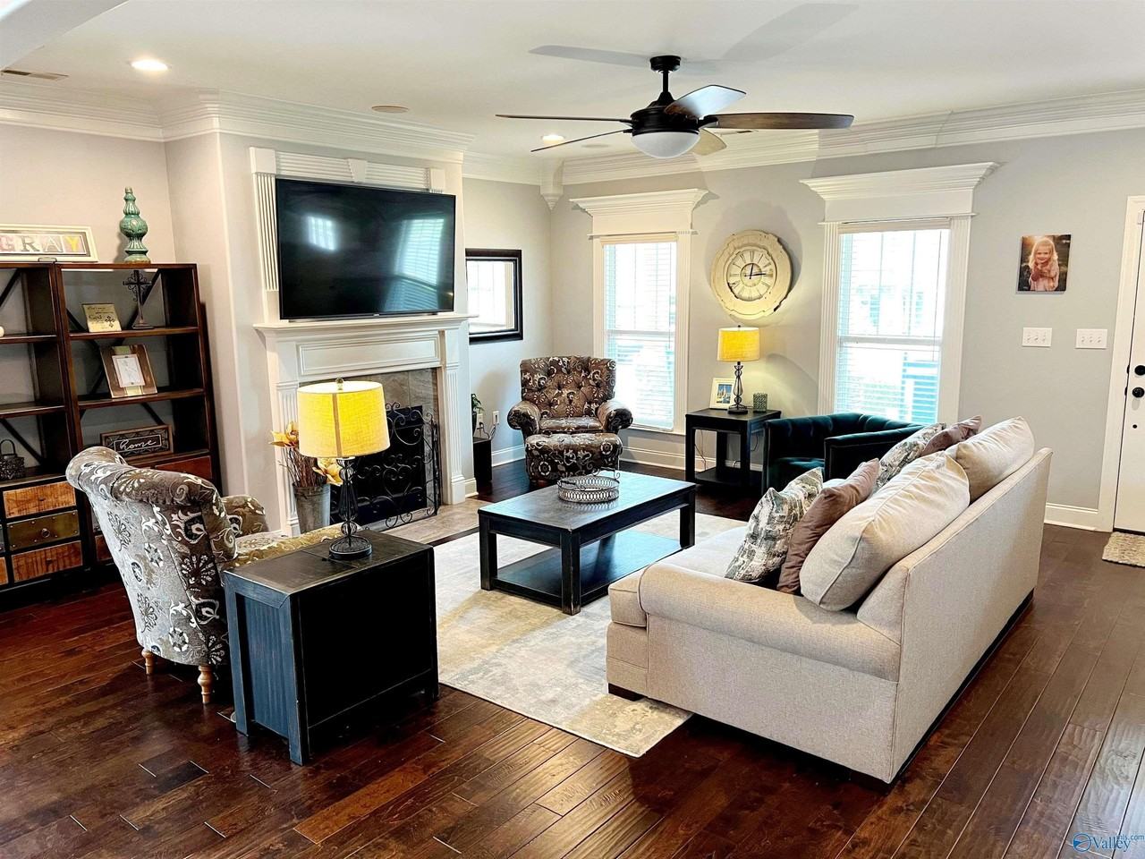 2625 Mountain Stream Way Se - Photo 6 of 24