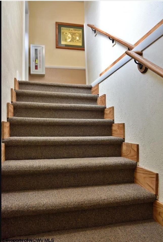 134 W Main Street Street - Photo 3 of 18